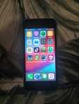 iPhone 5s 32GB em bom estado