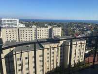 Продам квартиру 90м ул. Львовская Макаренко море 10 мин