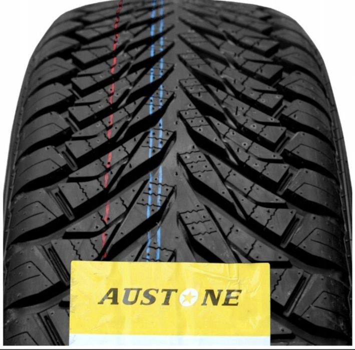 185/65r15 Opony Austone