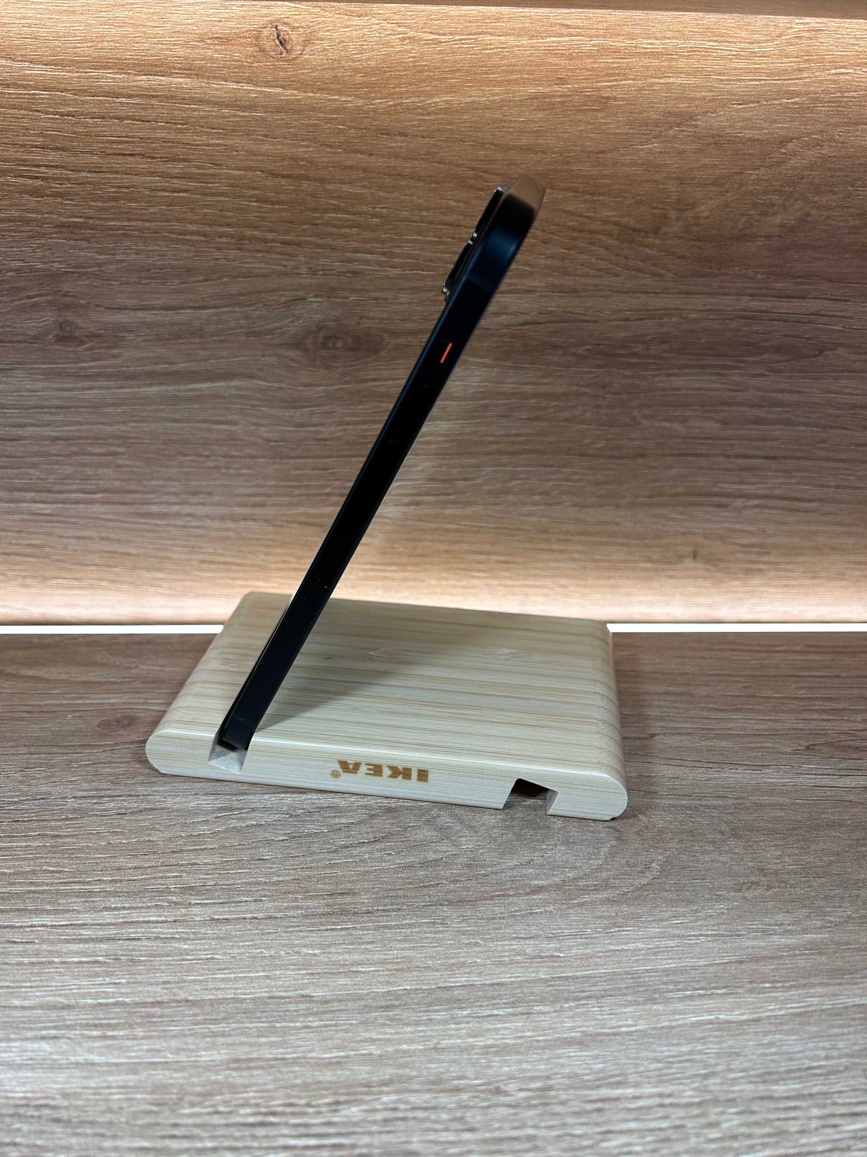 iPhone 15 Plus 128!!! З США!!! АКБ: 90%!! №: 1074!!
