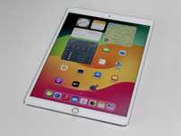 iPad Pro 10.5 (A1701) - 512GB - faktura VAT 23%