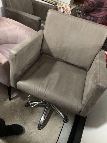 Парикхмахерские кресла/крісло перукаря