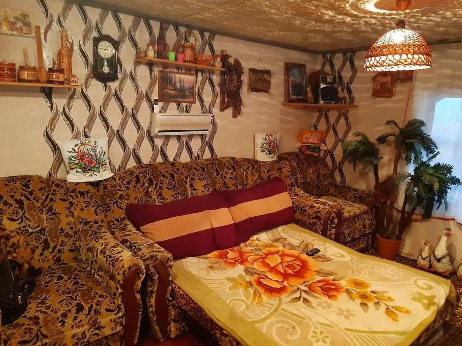 Продається будинок в Хмельницькому