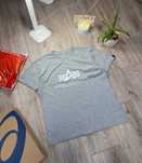 Футболка Alpha Industries