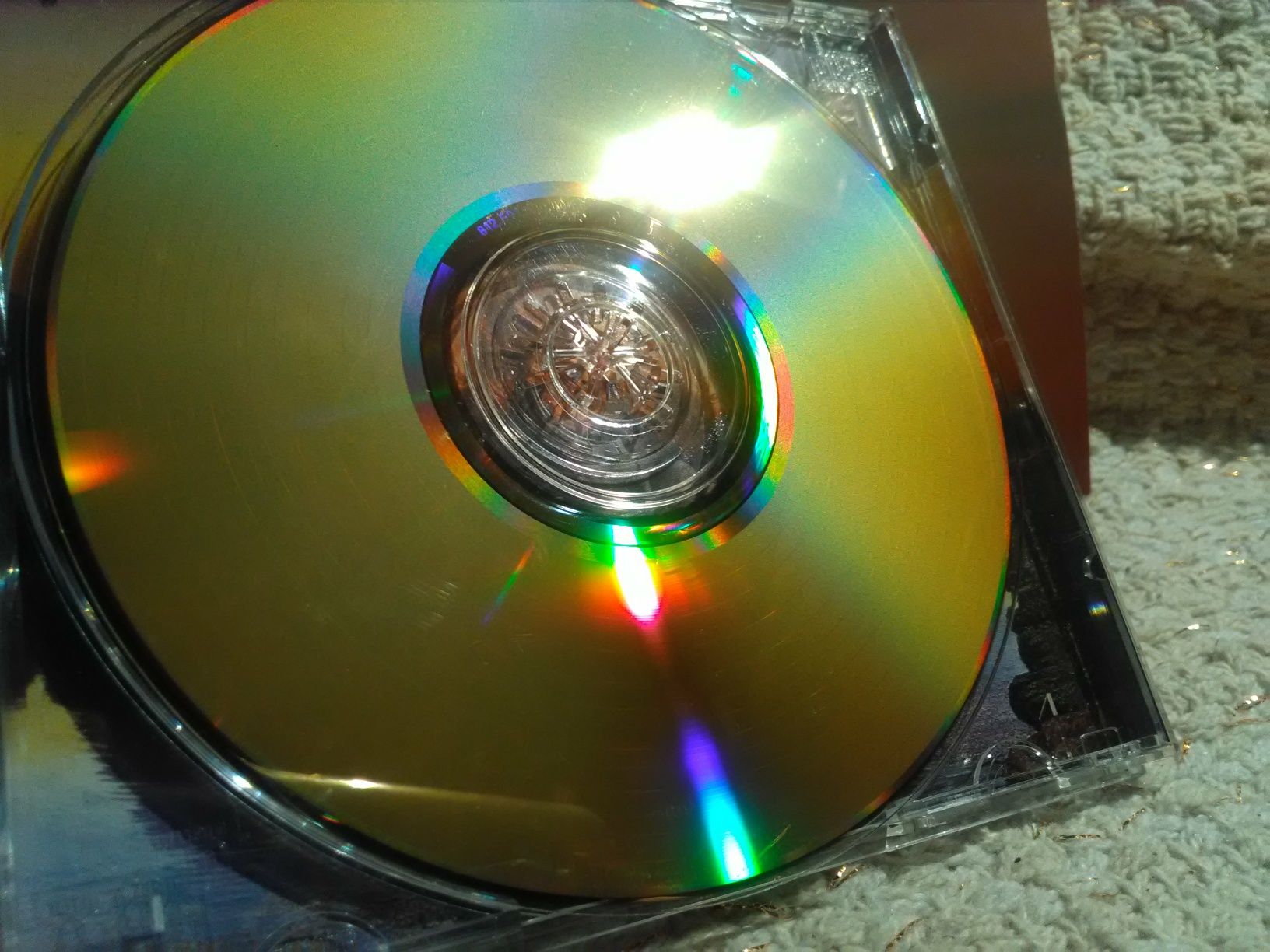 CD, Tai Chi Too Himalaya, Magic And Spirit, Oliver Shanti & Friends