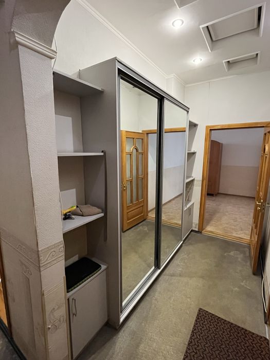 СРОЧНО! Шкаф купе на запчасти или целиком