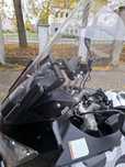 Suzuki V Strom Dl 650, Dl 1000 Belki nawigacji, telefon