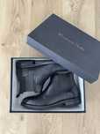 Челсі чоловічі Massimo Dutti 43 розмір