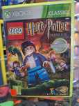 Lego Harry Potter Years 5-7 Xbox 360, BDB, CentrumGrania