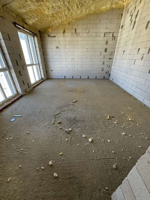 Продам 1 к квартиру-студія ЖК Sanville park c Святопетрівське