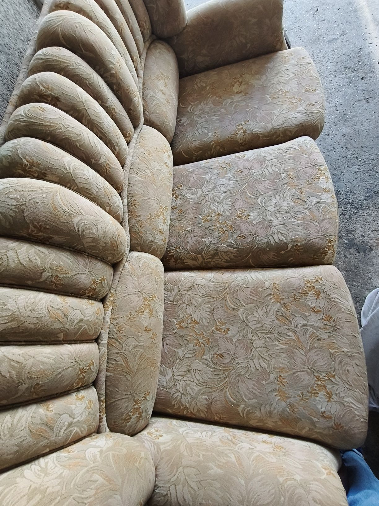Sofás +sofá cama
