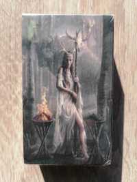 karty Runk Tarot