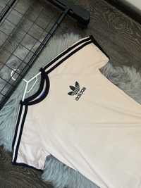 Футболка Adidas