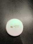 NOWY Puder AA Wings Blur & Glow Powder