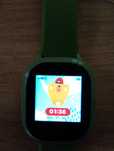 Locon smartwatch dla dziecka  z możliwością dzwonienia
