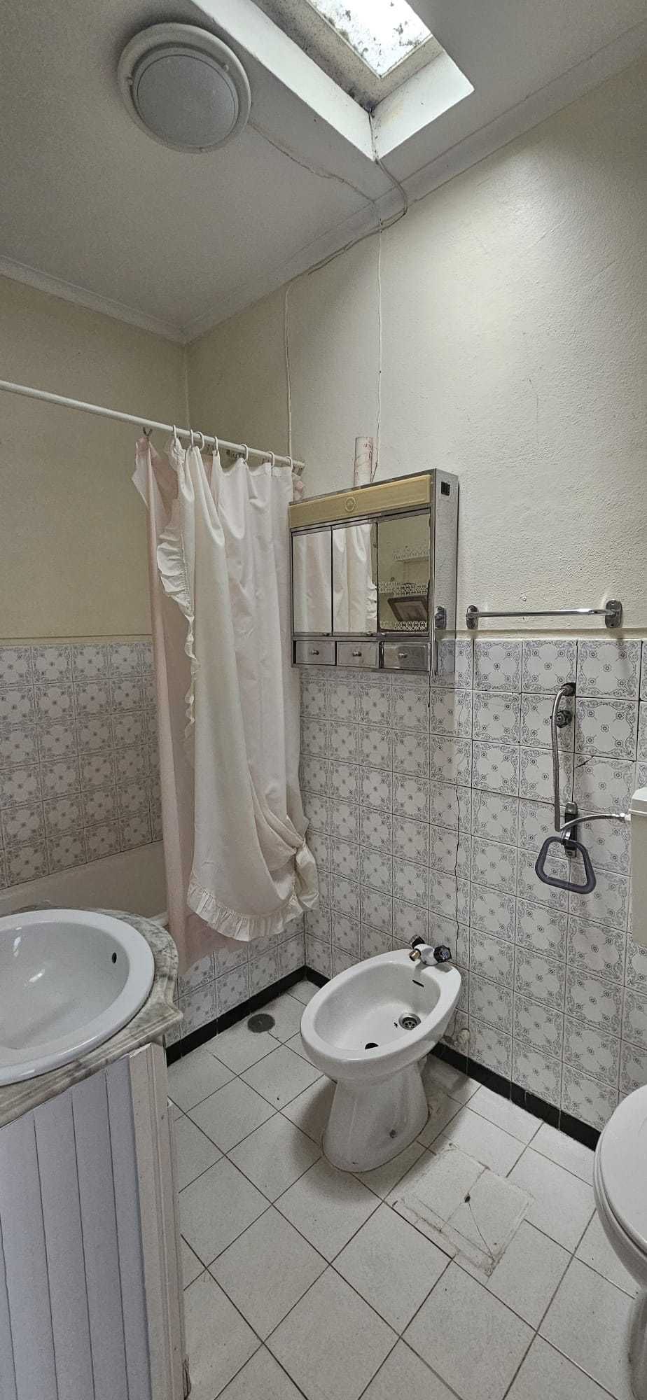 Casa Ermesinde - investimento