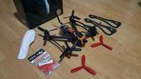 Vendo Drone skyhero anakin (Troco por g29 ou G27)