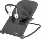 Bebe Confort Aster leżaczek bujaczek 12kg
