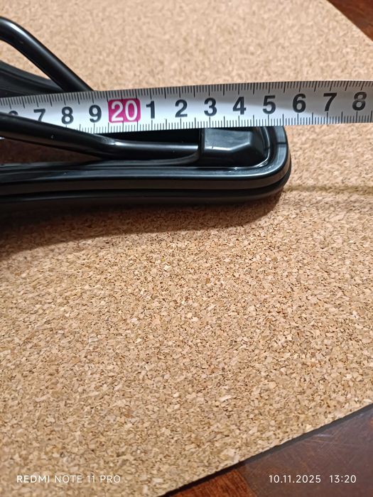 siodełko selle royal