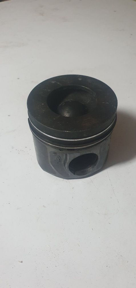 Pistões  FORD  2400 cm³