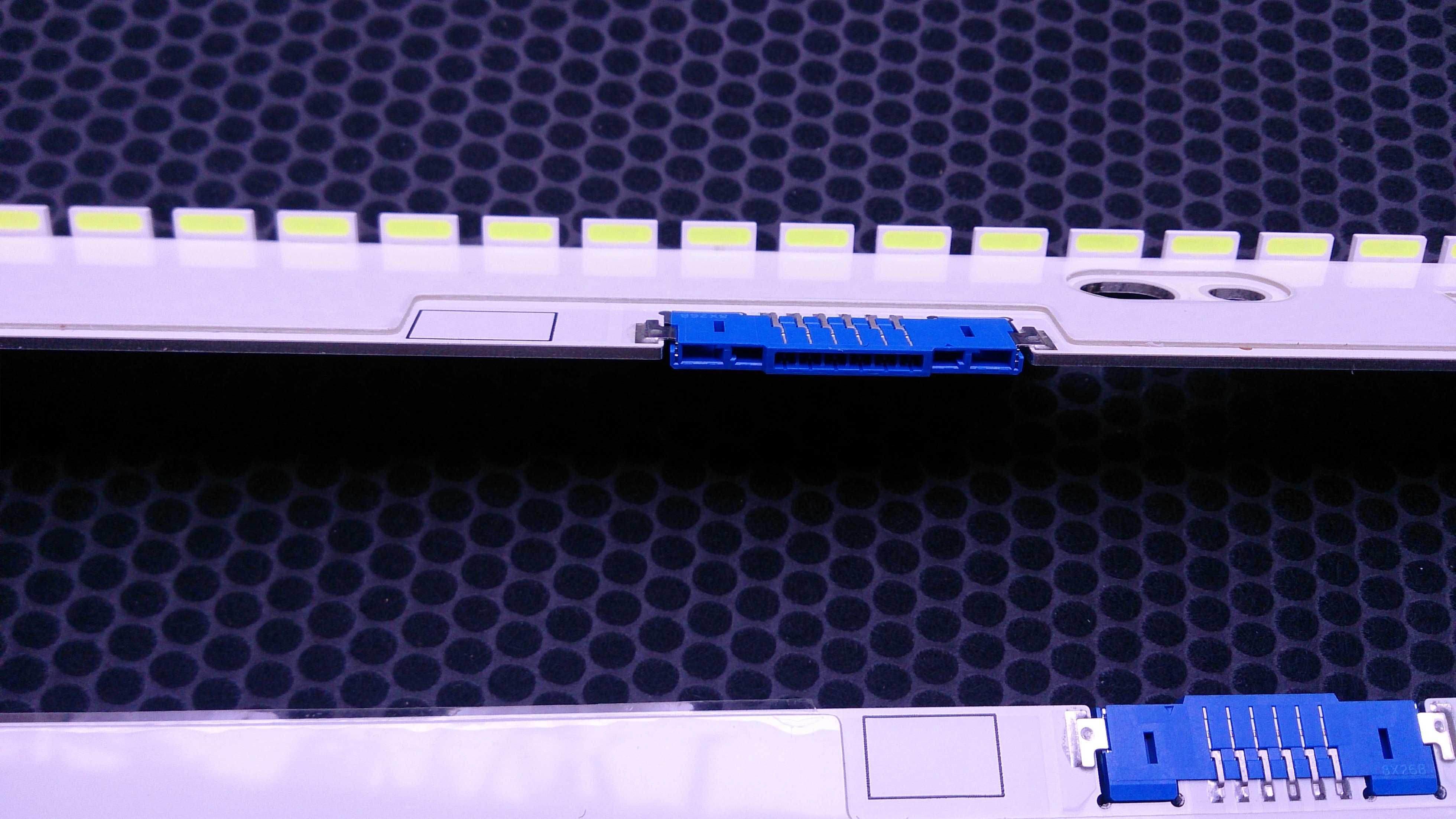 UE49KU6400 UE49MU6470 V6ER-490SMA 490SMB CYVK049HGLV CYKK049 49MU6500