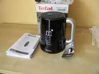 Czajnik elektryczny TEFAL model KO 854830