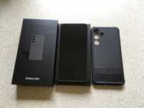 Samsung S24 Onyx Black 8/128 GB