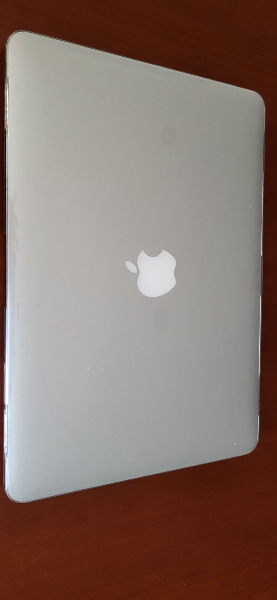 MacBook Air 13” modelo A1466