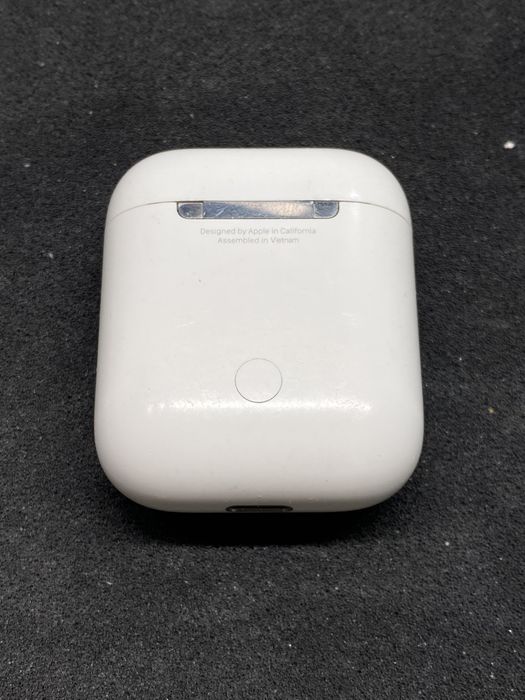Apple Air Pods 2