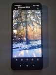 Xiaomi mi 11i 5G M2012K11G