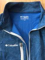 Kamizelka L Columbia nowa