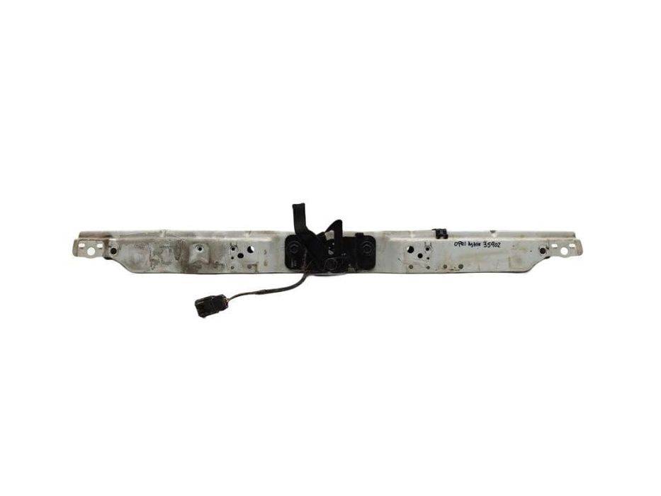 TRAVESSA SUPERIOR OPEL ASTRA J SEDÁN