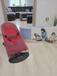 Leżaczek BabyBjorn
