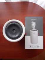 Humidifier S750 Nawilżacz Powietrza
