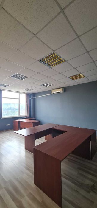 Здаємо в оренду офісні приміщення за адресою Велика Арнаутська, 19