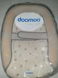 Muda fraldas Doomoo cosy care