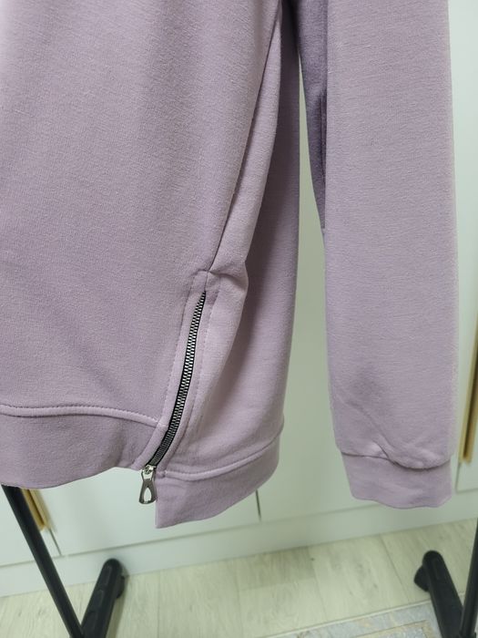 Костюм демісезон в гарному стані, ХЛ-ХХЛ