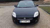 fiat bravo 2008 1,4 120 km