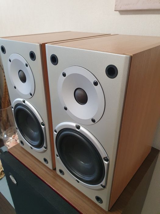 Колонки Акустика Sound Sound FORCE LINE FL monitor