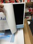 iMac 24 8gb 512 GB stan idealny