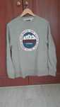 Sweats e Blusas Springfield Only and Sons La Redoute