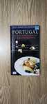 Guia American Express | Portugal