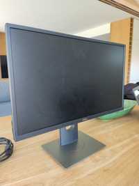 Monitor DELL P2417H 23,8"