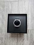 Samsung Galaxy Watch 46mm