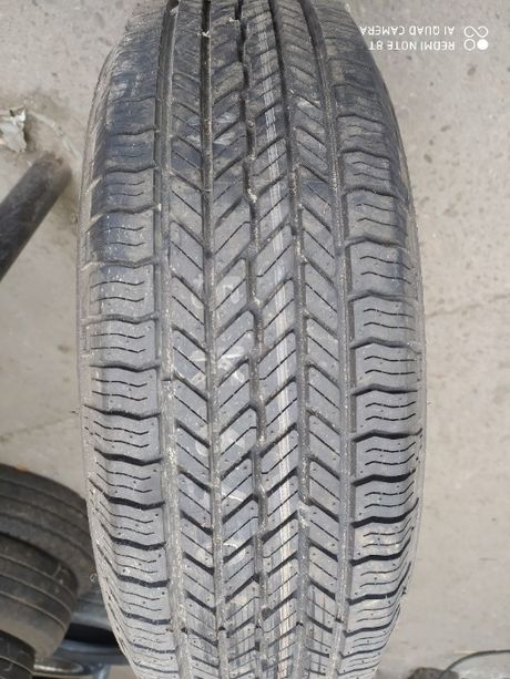 Opona 215/70R15 Yokohama Geolandar G044 Nowa 1 sztuka