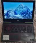 Ігровий Dell G5 15/i7-8750H/12×2,2-3,9/ram16/NVIDIA GTX 1050TI 4gb