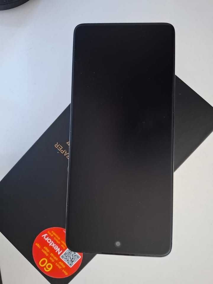 TCL NTX Paper 40 - Como Novo