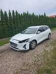 Ford Focus Auto mechanicznie sprawne