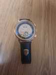 Zegarek Philippe Patek Porsche disine