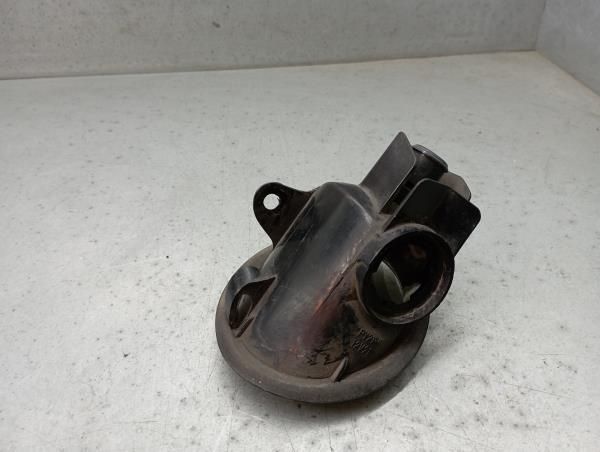 Pisca frente direito TOYOTA Corolla Sedan (_E11_)